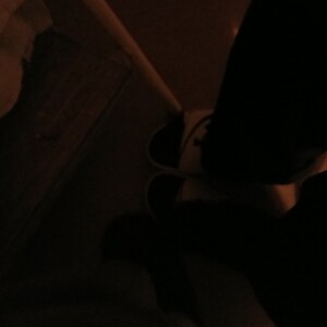 Freestyle/ any and everything 