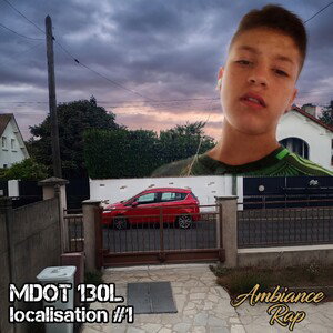 localisation #1