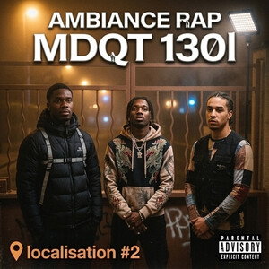 localisation #2