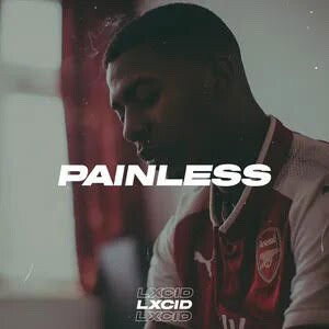 Painless (17:02:14)