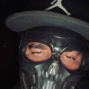 smoke zone trippy