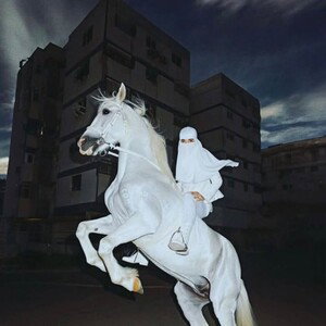 nothing good in me