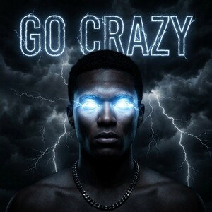 Go crazy