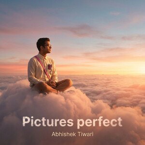 Pictures perfect