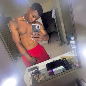 Dan Xander🥷🏾🩸🫆