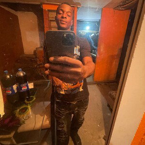 chacal❌ Dan Xander Music@120 company Music