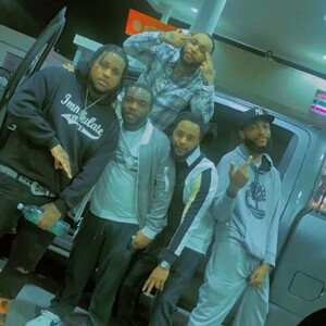 QUAN 2-5-2 10-1-24_1