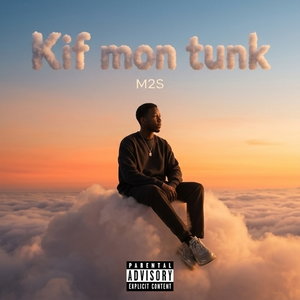 kif mon tunk