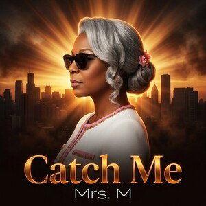 Catch Me 