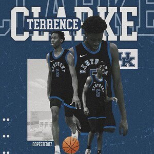 2K26