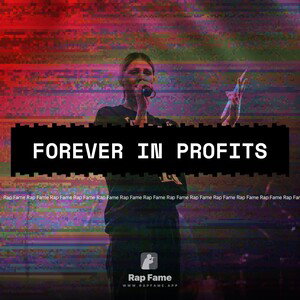 Forever In Profits 💯