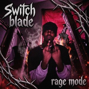 rage mode