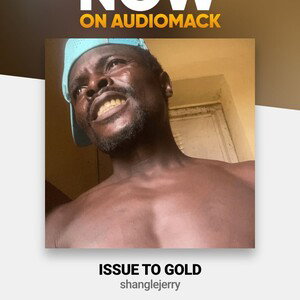 issue2gold