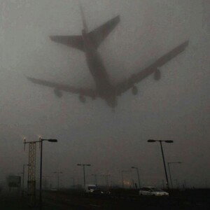 viaje a la base 