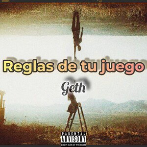Regla de tu juegos