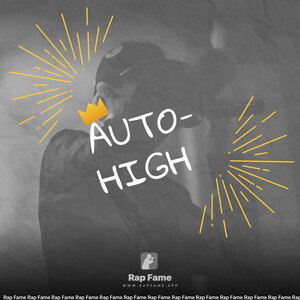 Auto-High