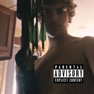 Bugs official audio by OTG wreck