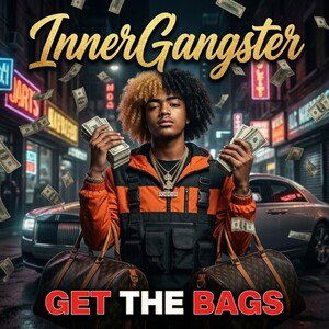 Get the Bags