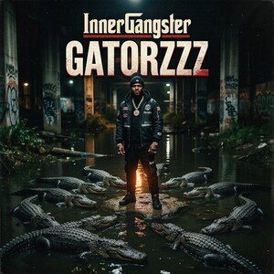 GATORZZZ