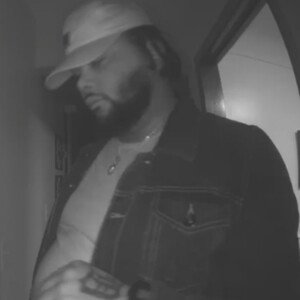 Big Ju the prequel