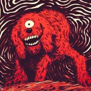 Heavy metal