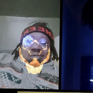 lor nigga