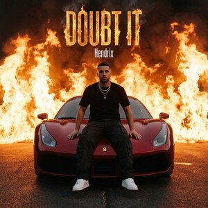 DOUBT IT 