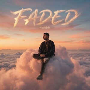 FADED