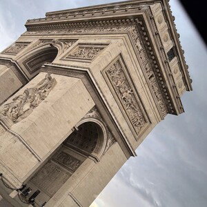 titulaire 