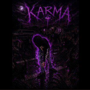 Karma - btkk li 5ive