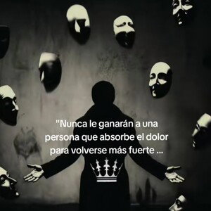 Una Copa de Ophio Rap Serberobzkii