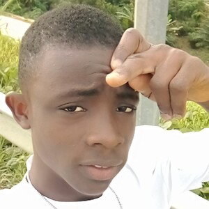 venez  les bouseur 