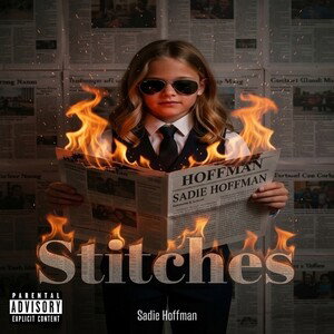 Stiches