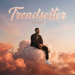 Trendsetter