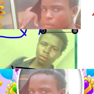 life style