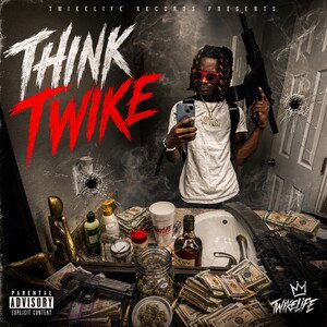 think twike