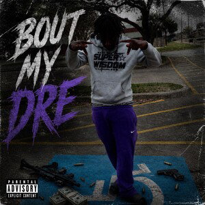 Bout My Dre