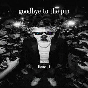 goodbye to the pip