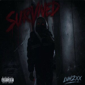 Survived