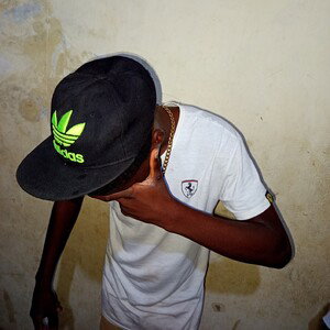Arsénio Mix - Money Talk