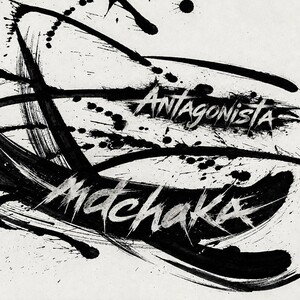 machaka - anomalías mentales