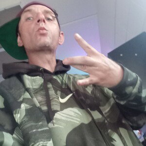 up n jet only fu## when it wet