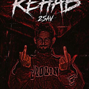 imma keep on going (premixed_01)