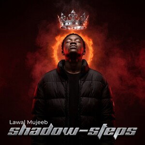 shadow-steps