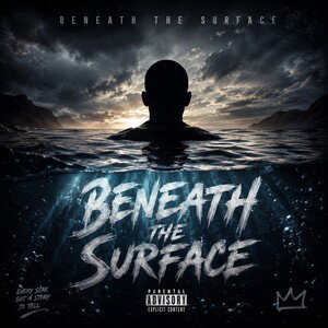 beneath-the-surface
