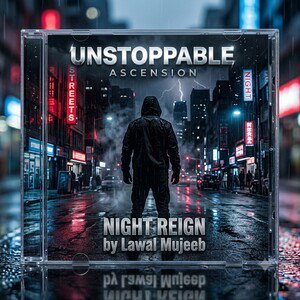 night-reign