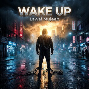 wake-up