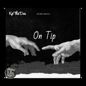 KpThaDon - On Tip 