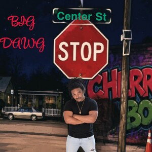 BIG DAWG- KpThaDon 