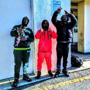 freestyle of 08/01/26 5:20 p.m on skiii